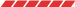 red-border4 red-border4
