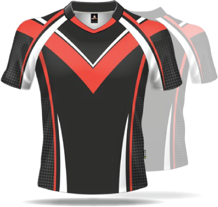 sub-shirts sub-shirts