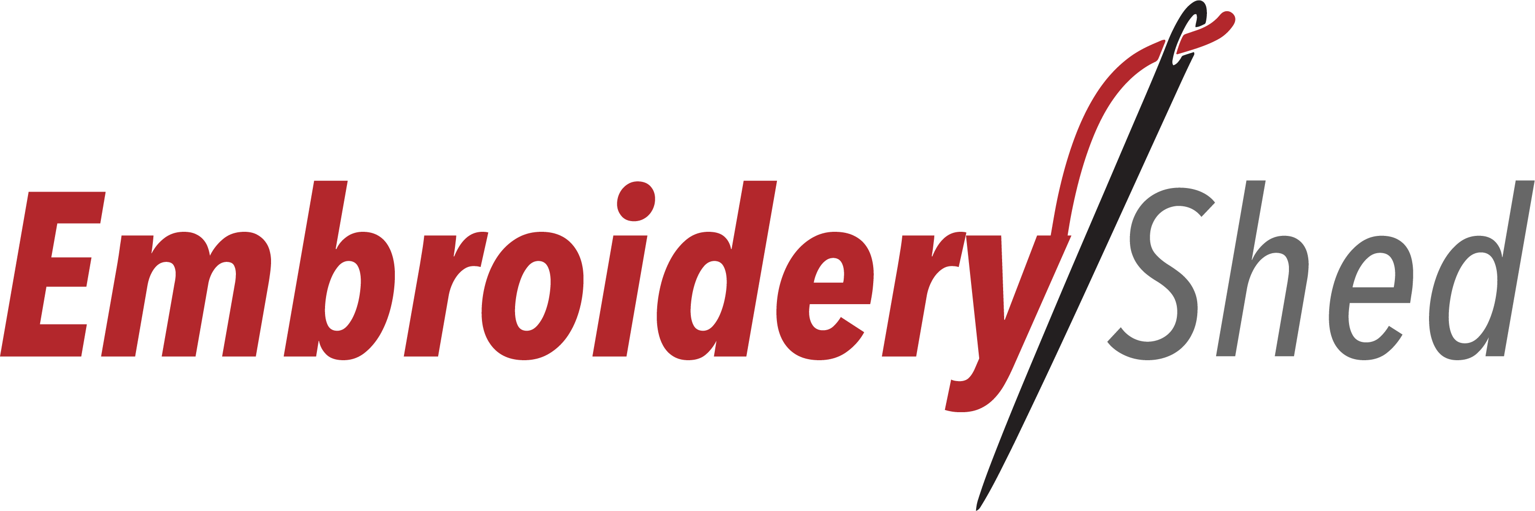 Embriodery Shed Logo_transparent BG